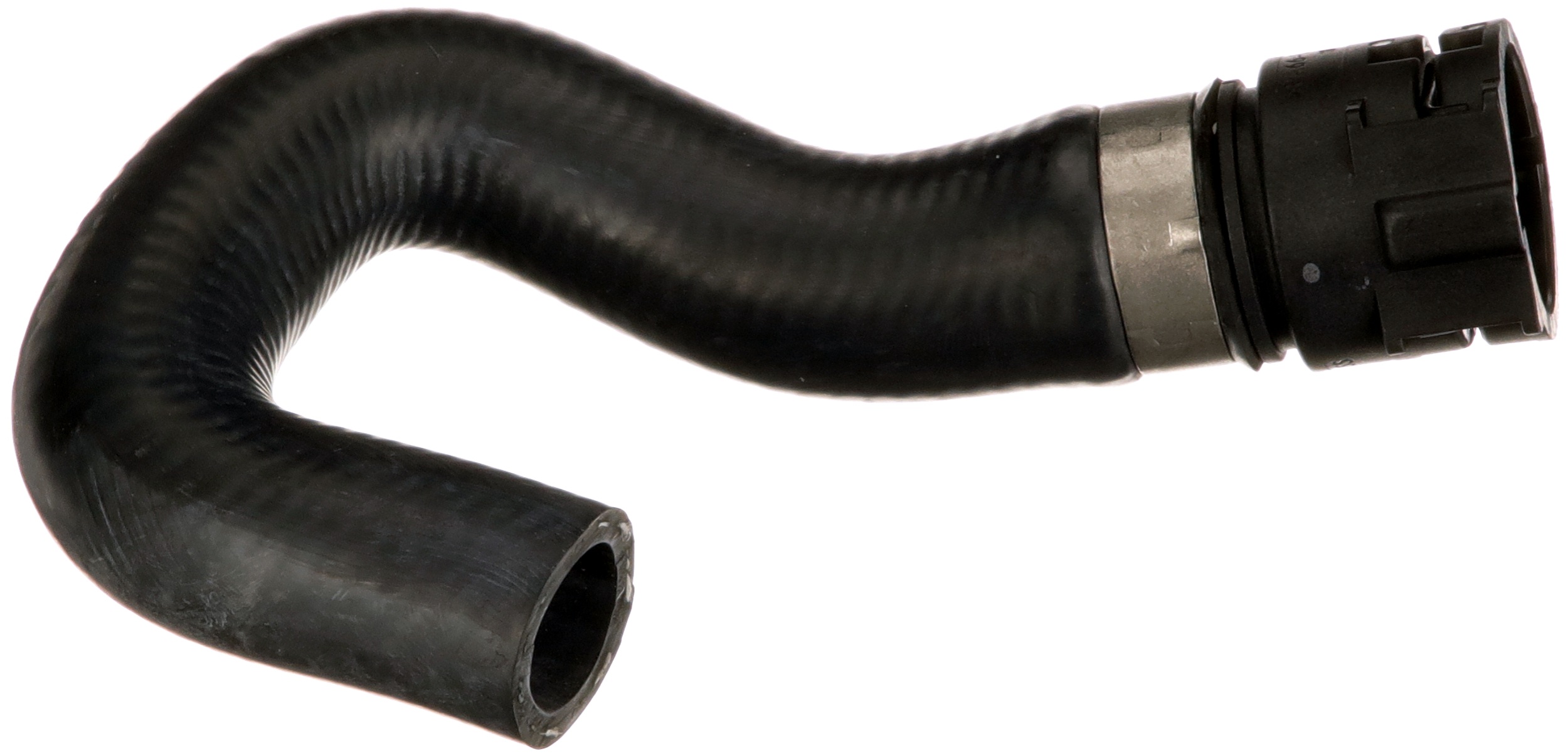Gates 02-1760 Heater Hose