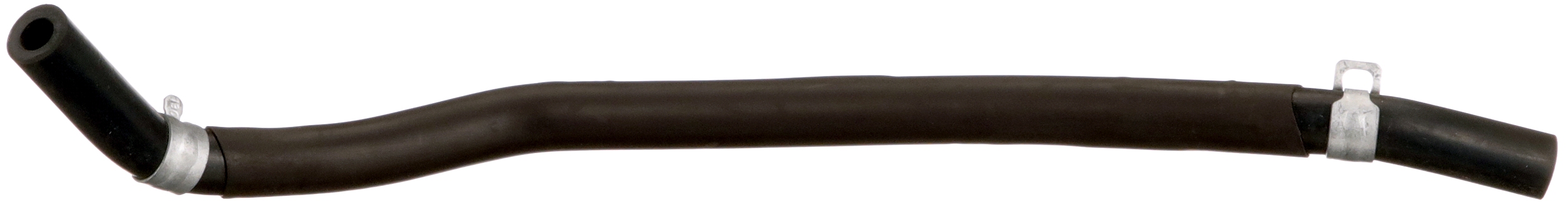Gates 02-1761 Heater Hose