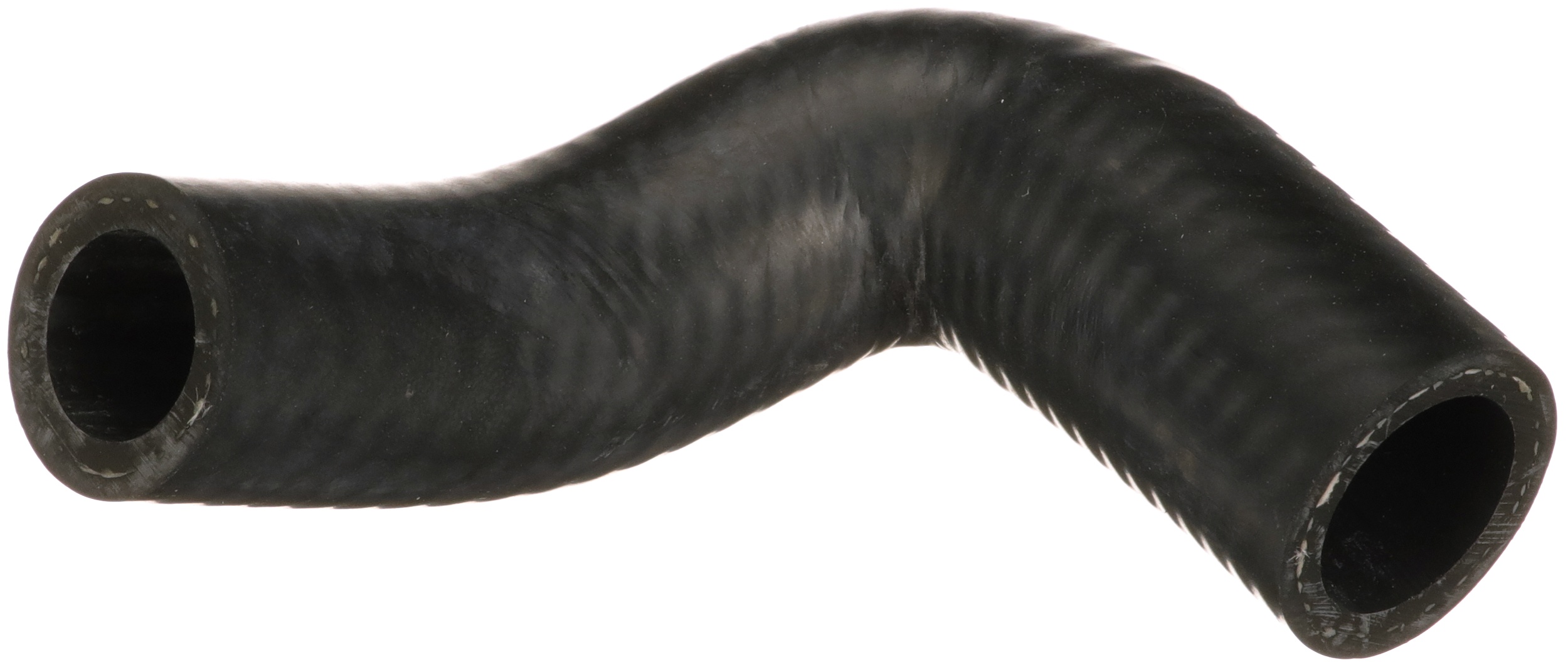 Gates 02-1765 Heater Hose