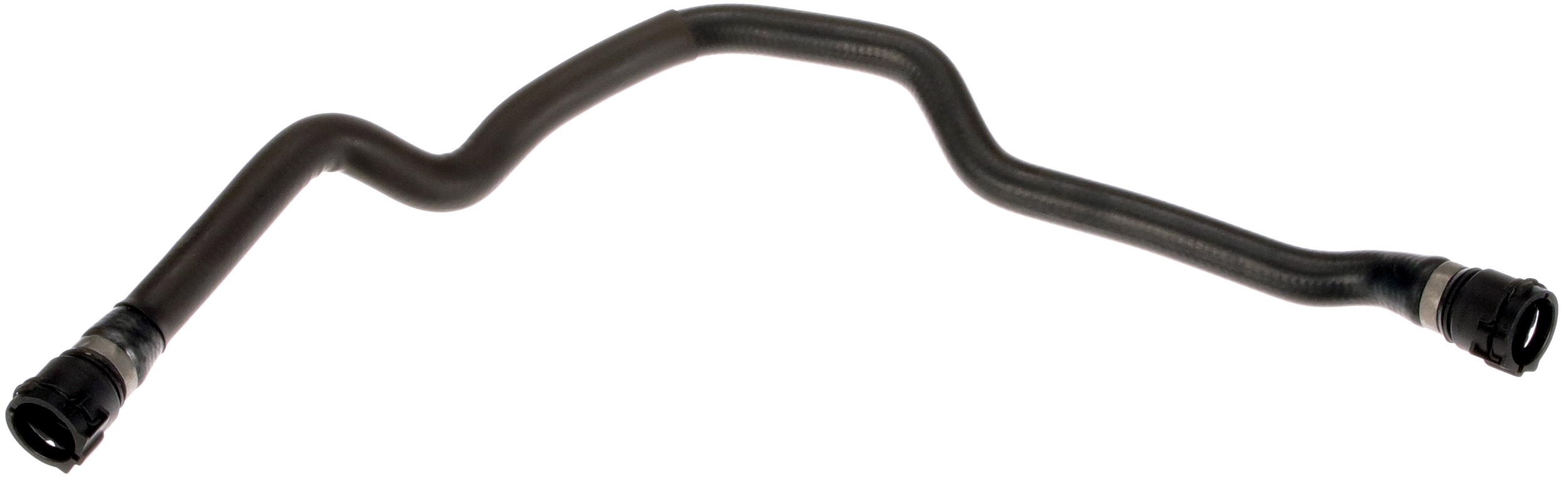 Gates 02-1776 Heater Hose