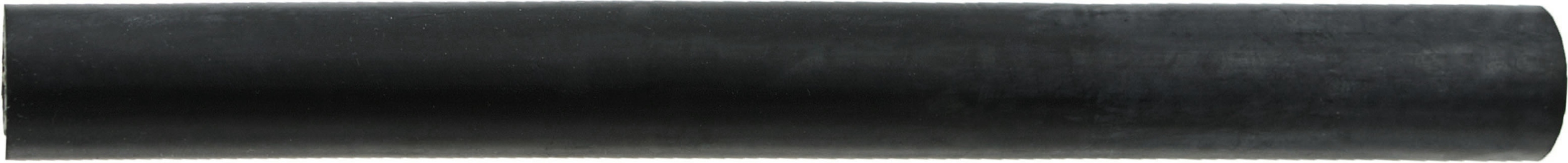 Gates 02-1780 Heater Hose