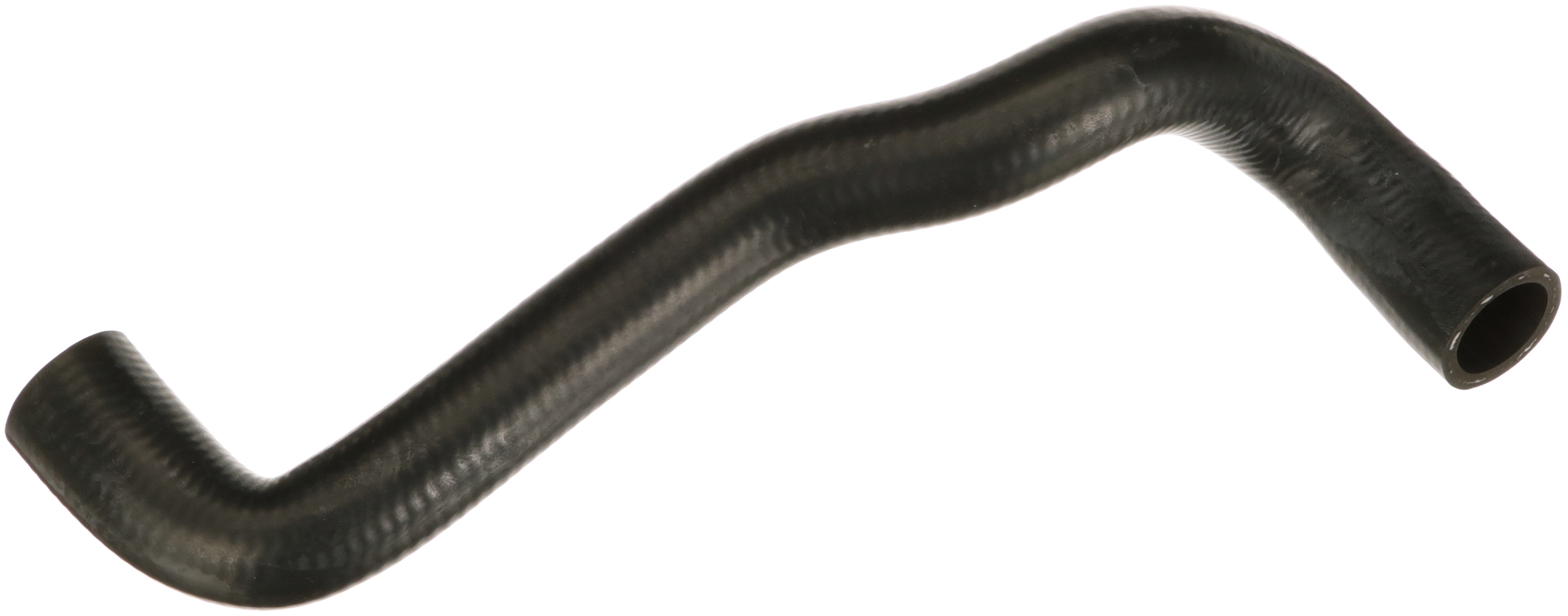 Gates 02-1797 Heater Hose