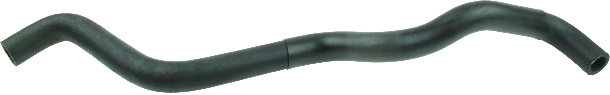 Gates 02-1803 Heater Hose
