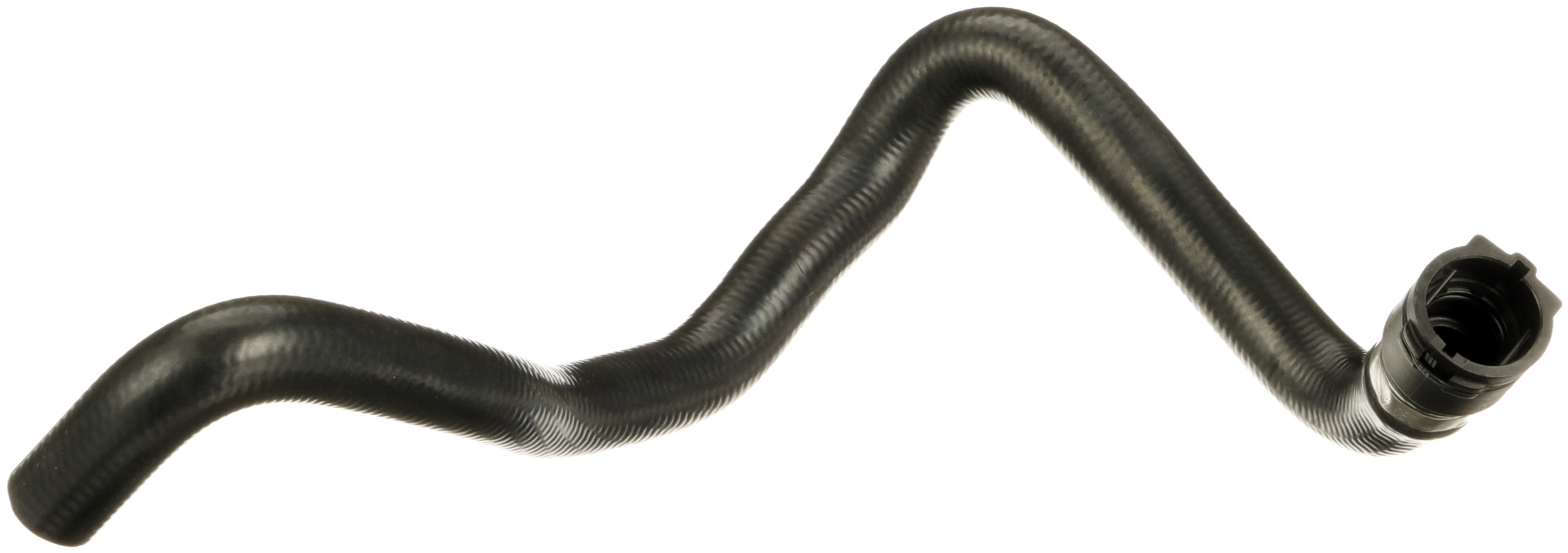 Gates 02-1805 Heater Hose