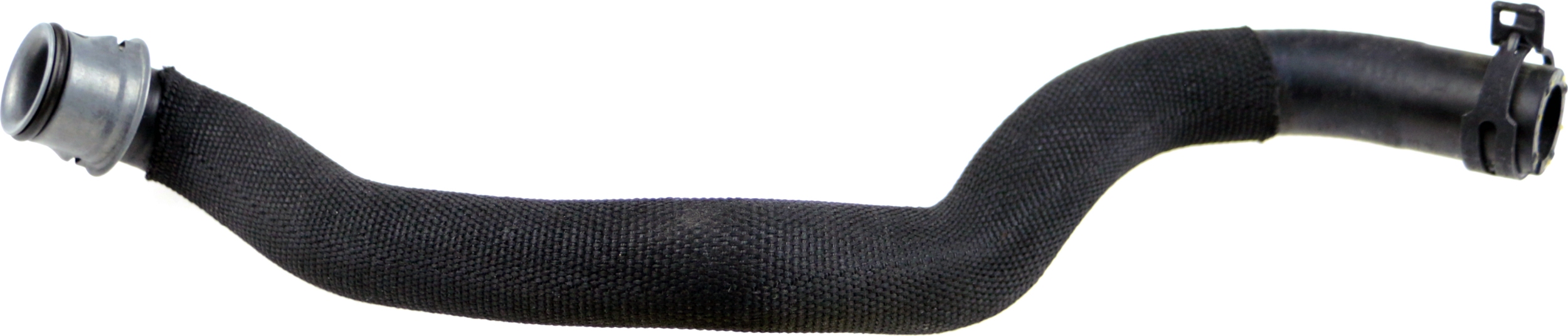Gates 02-1811 Heater Hose