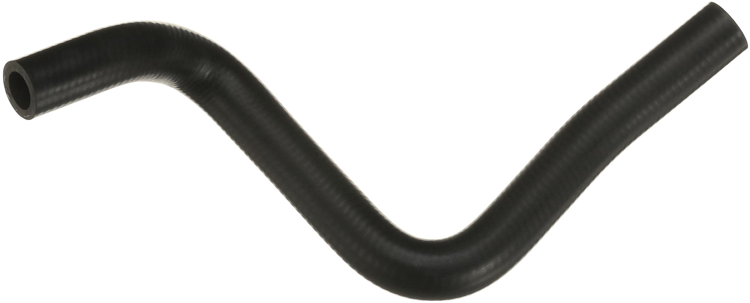 Gates 02-1813 Heater Hose