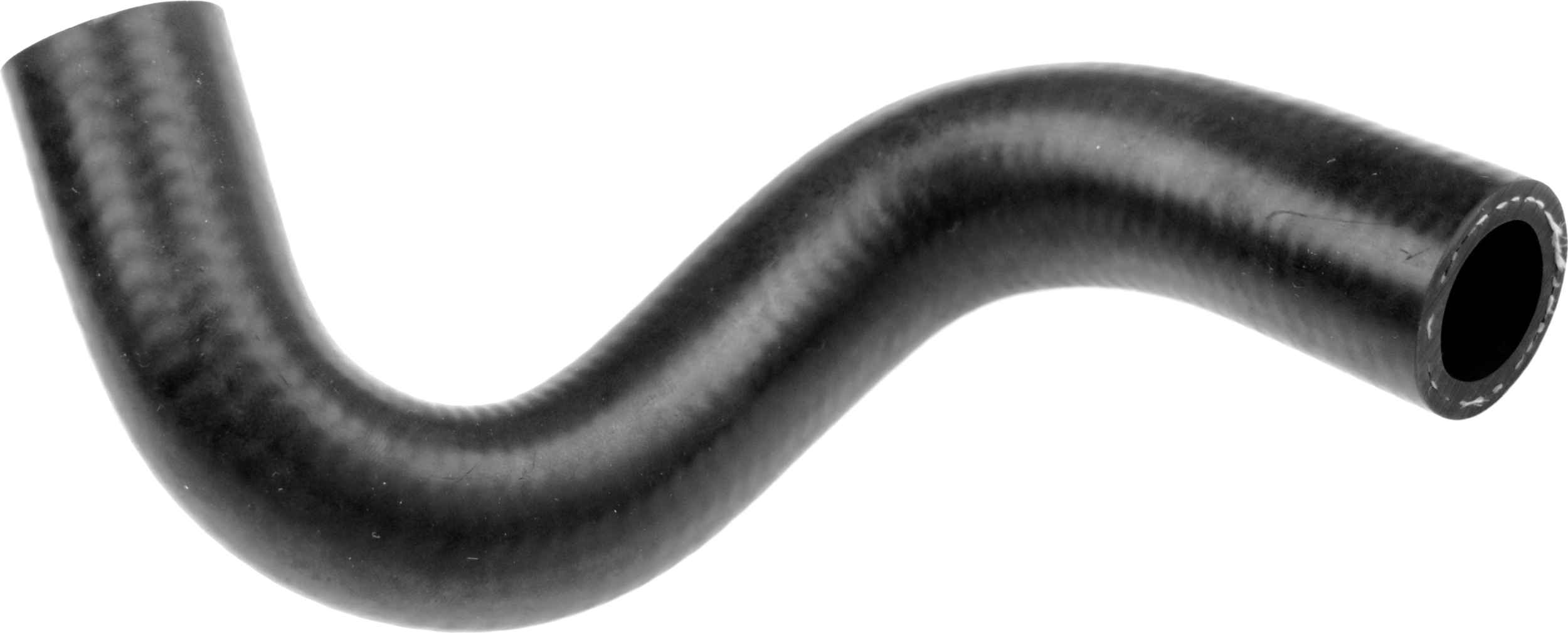 Gates 02-1845 Heater Hose