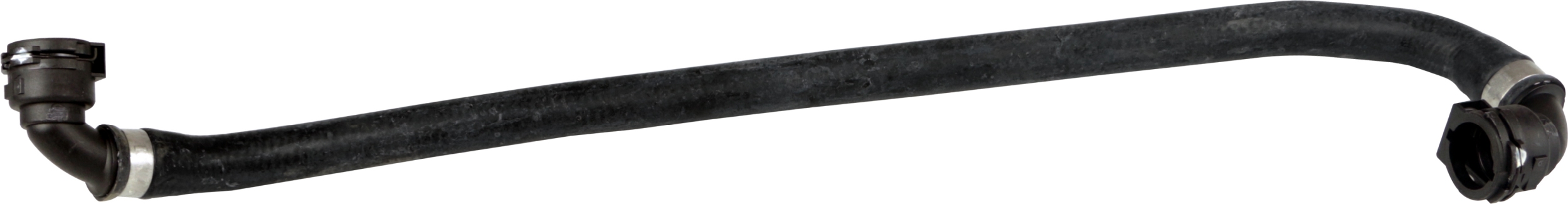 Gates 02-1948 Heater Hose