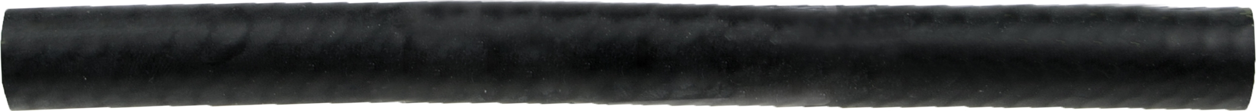 Gates 02-1953 Heater Hose