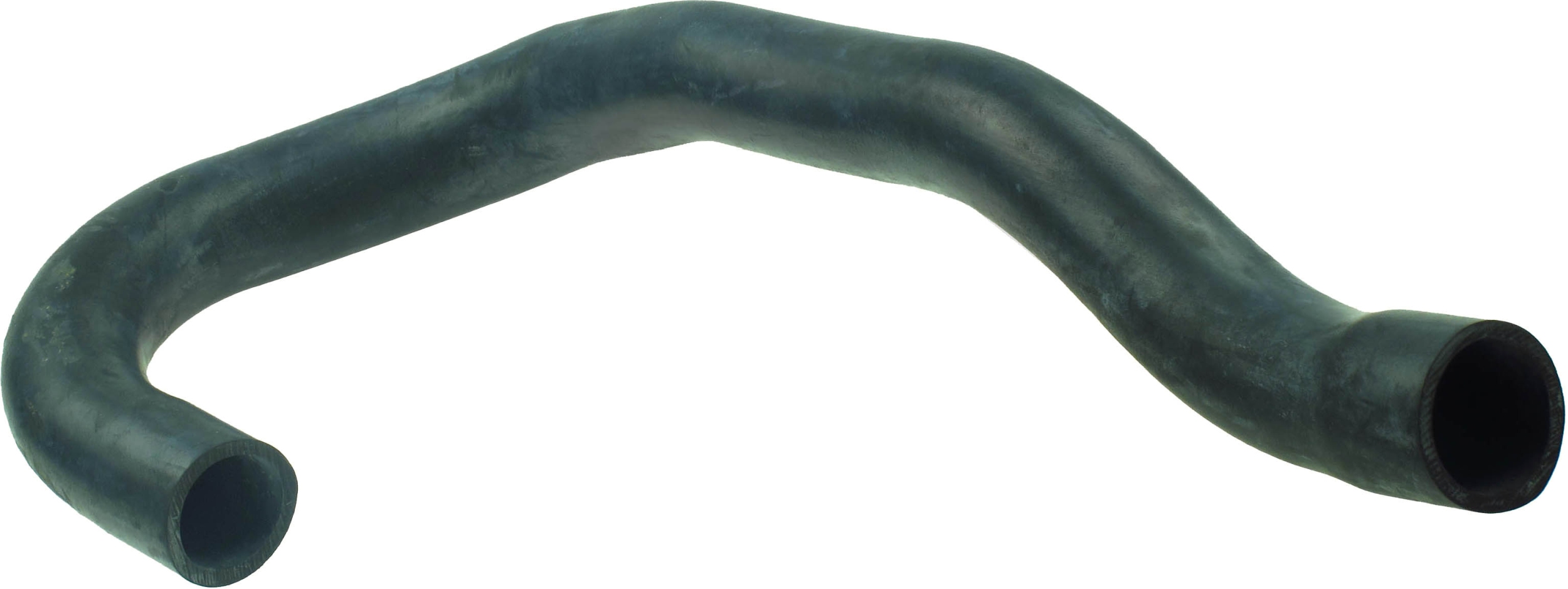 Gates 05-0316 Radiator Hose