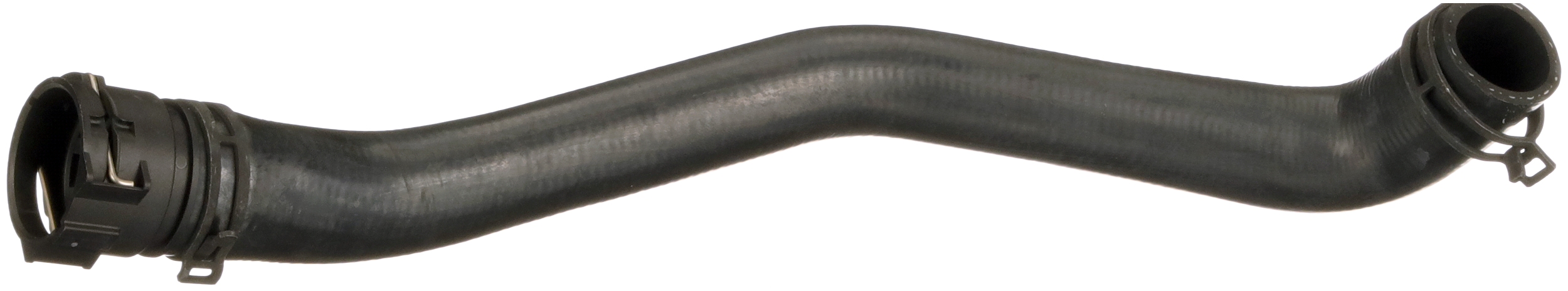 Gates 05-2046 Radiator Hose