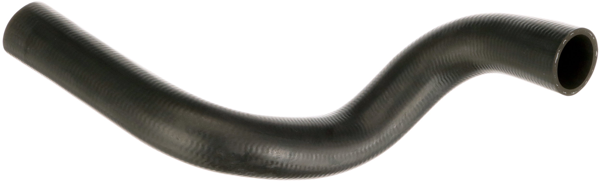 Gates 05-2112 Radiator Hose