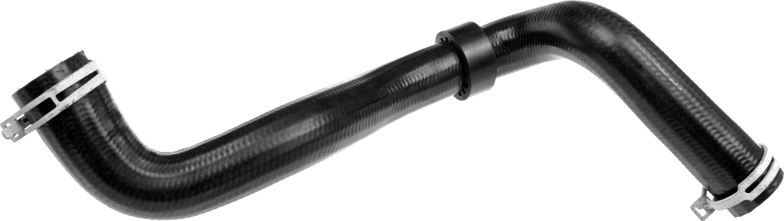 Gates 05-2550 Radiator Hose