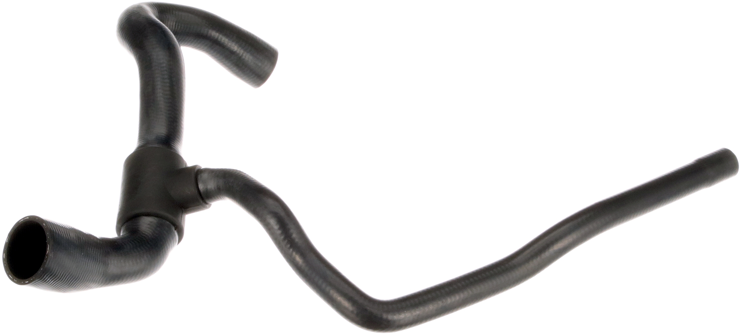Gates 05-2555 Radiator Hose