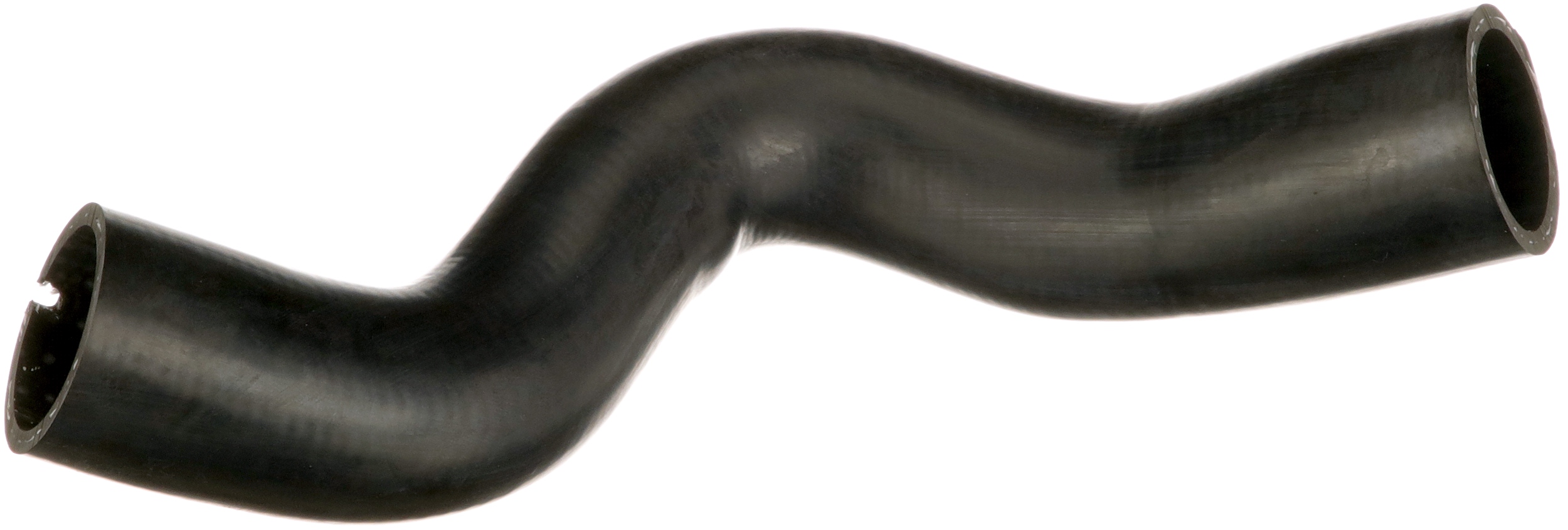 Gates 05-2579 Radiator Hose