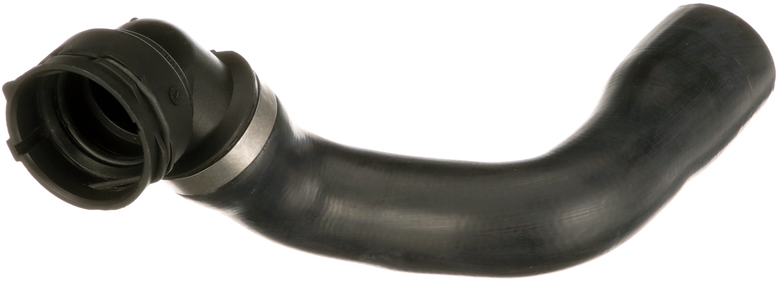 Gates 05-2586