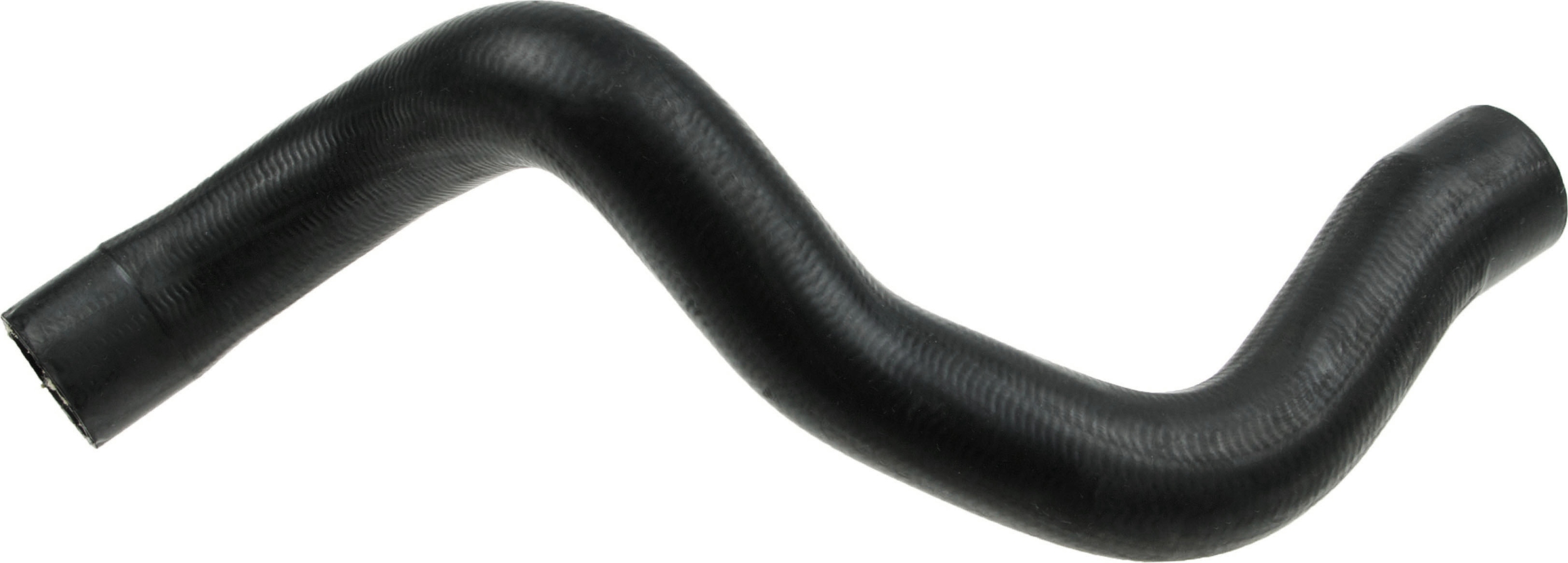 Gates 05-2610 Radiator Hose