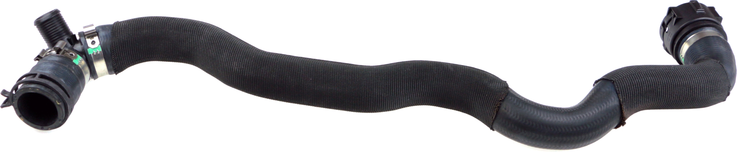 Gates 05-2692 Radiator Hose