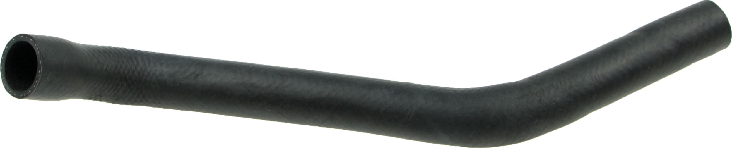 Gates 05-2696 Radiator Hose