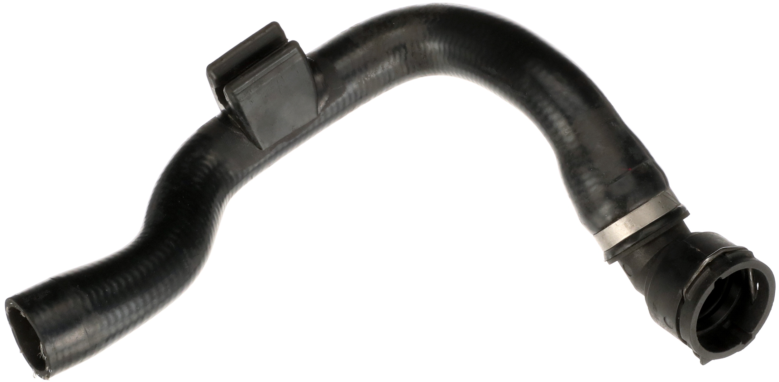 Gates 05-2721 Radiator Hose