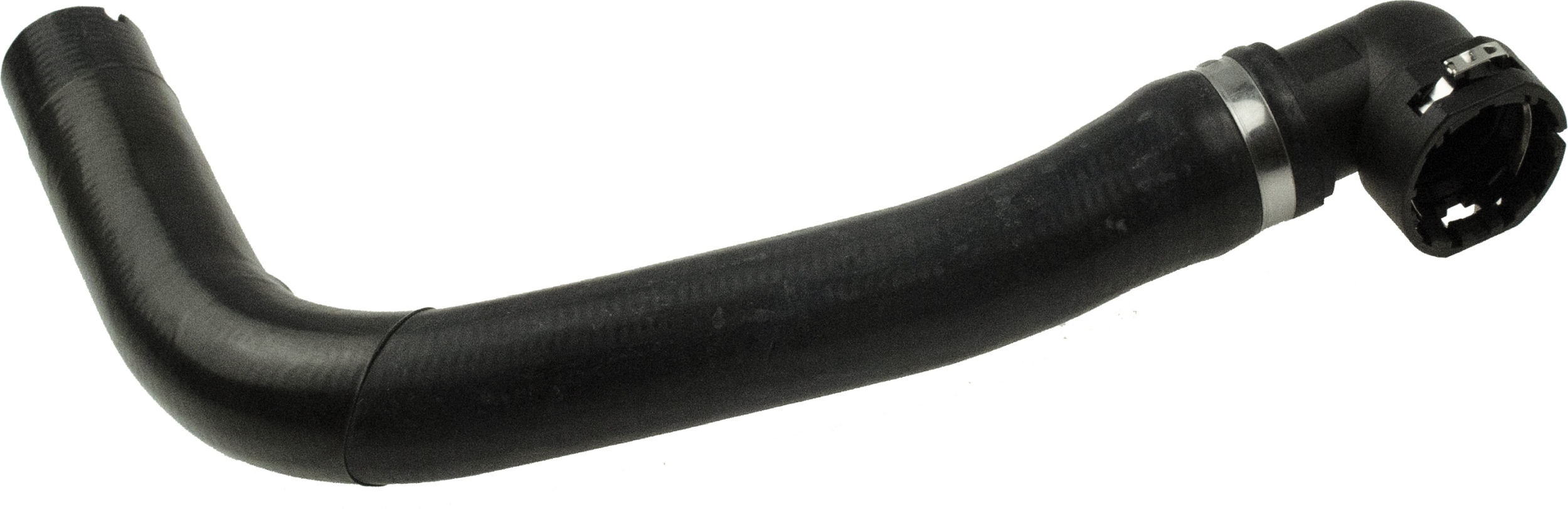 Gates 05-3064 Radiator Hose