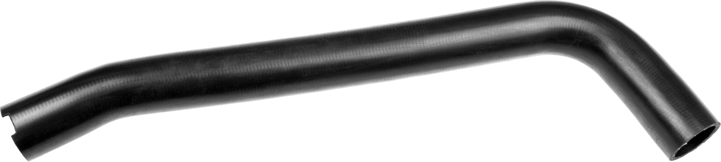 Gates 05-3076 Radiator Hose