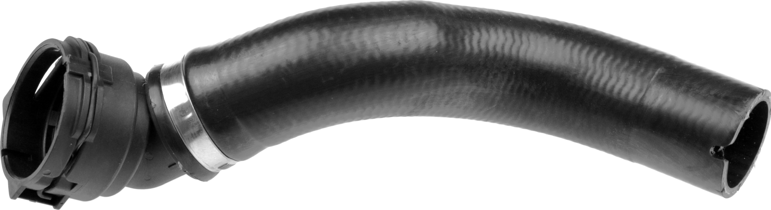 Gates 05-3090 Radiator Hose