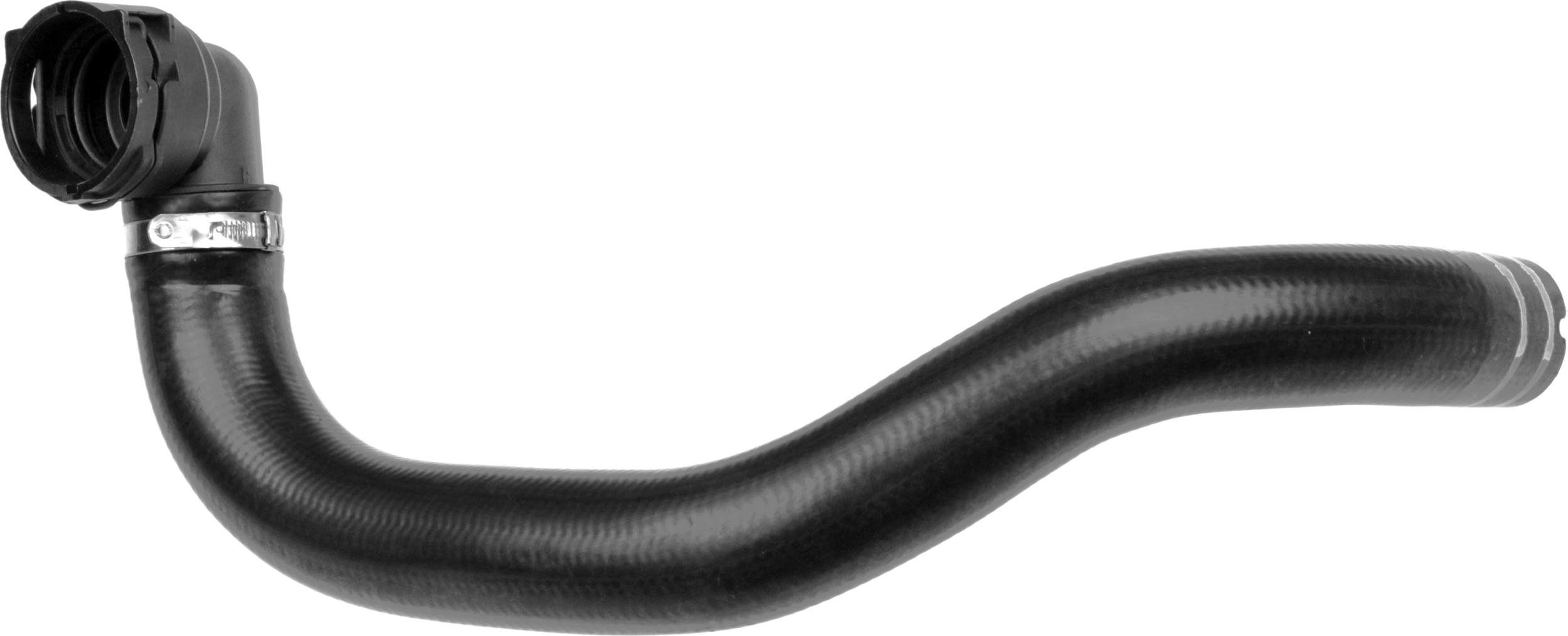 Gates 05-3091 Radiator Hose