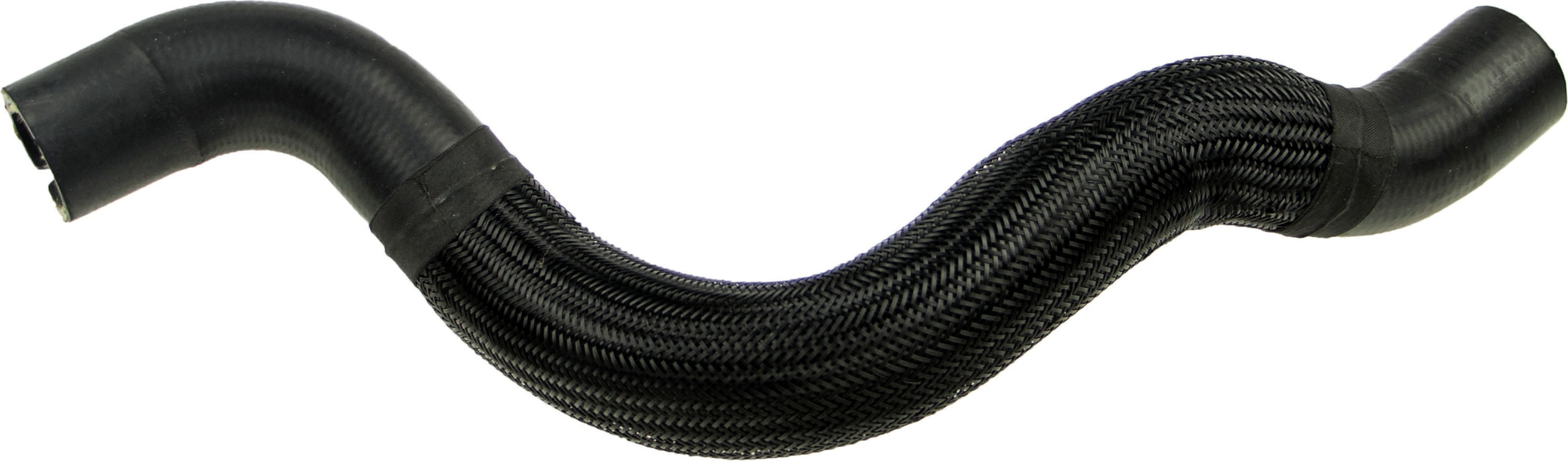 Gates 05-3094 Radiator Hose