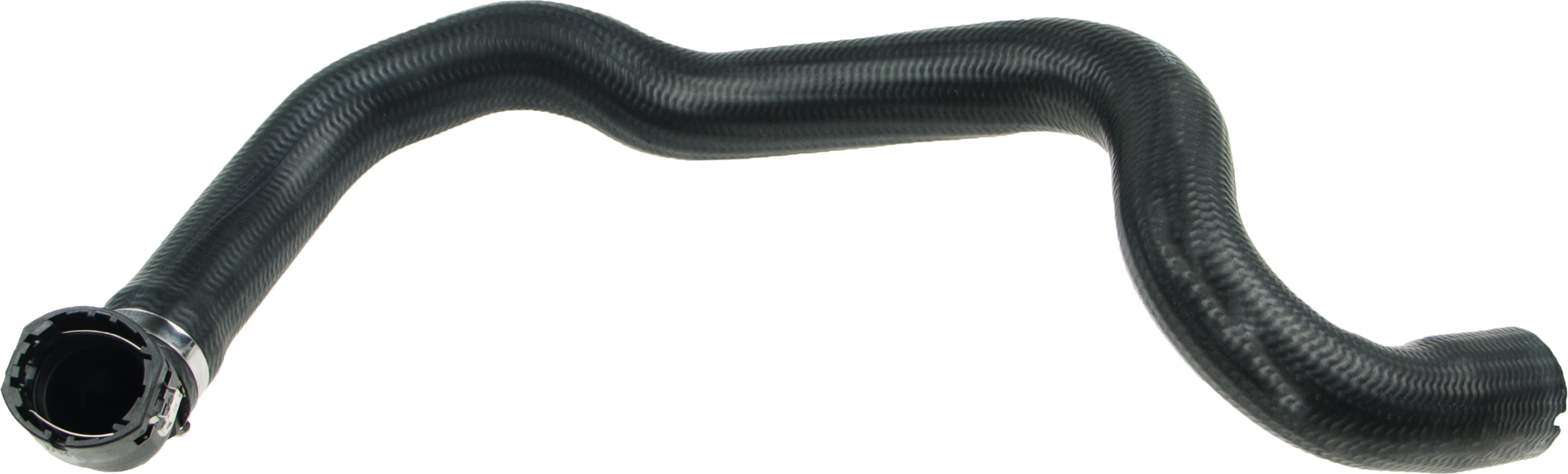 Gates 05-3095 Radiator Hose