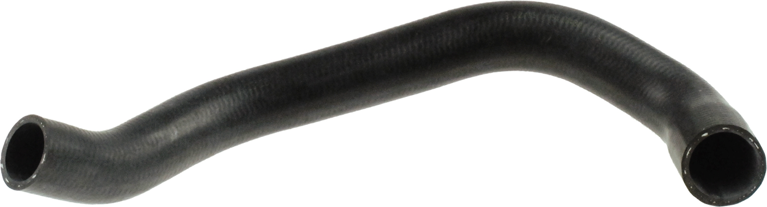 Gates 05-3161 Radiator Hose