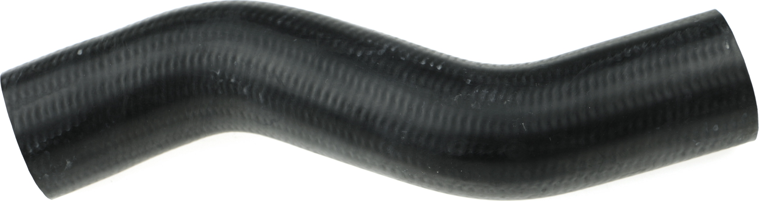 Gates 05-3162 Radiator Hose