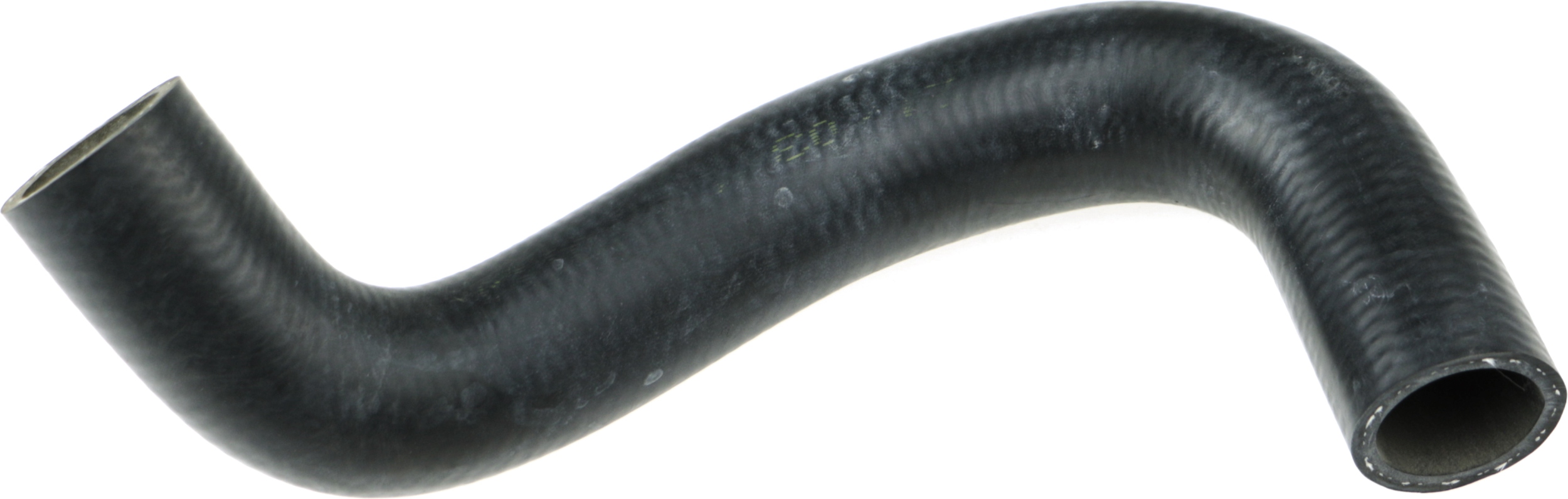 Gates 05-3163 Radiator Hose