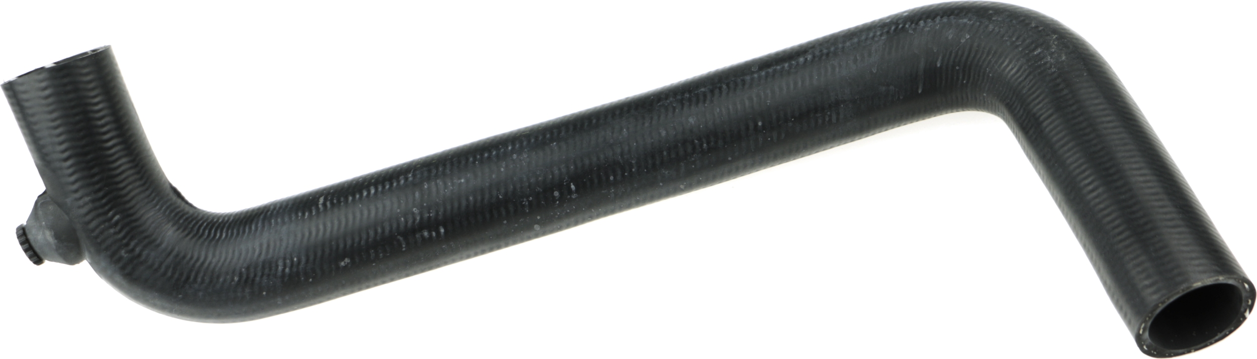 Gates 05-3164 Radiator Hose