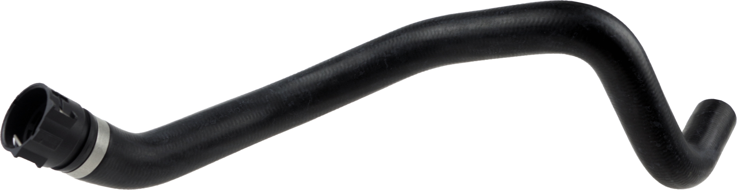 Gates 05-3167 Radiator Hose