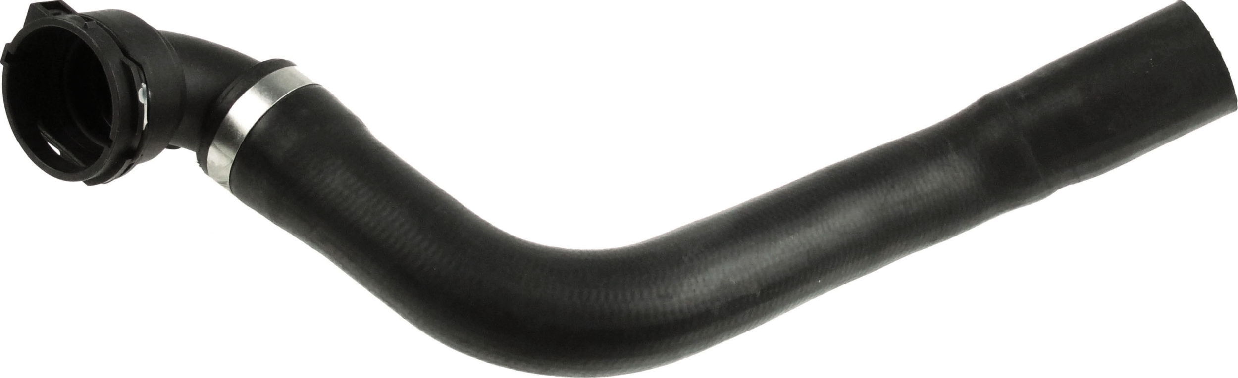 Gates 05-3171 Radiator Hose
