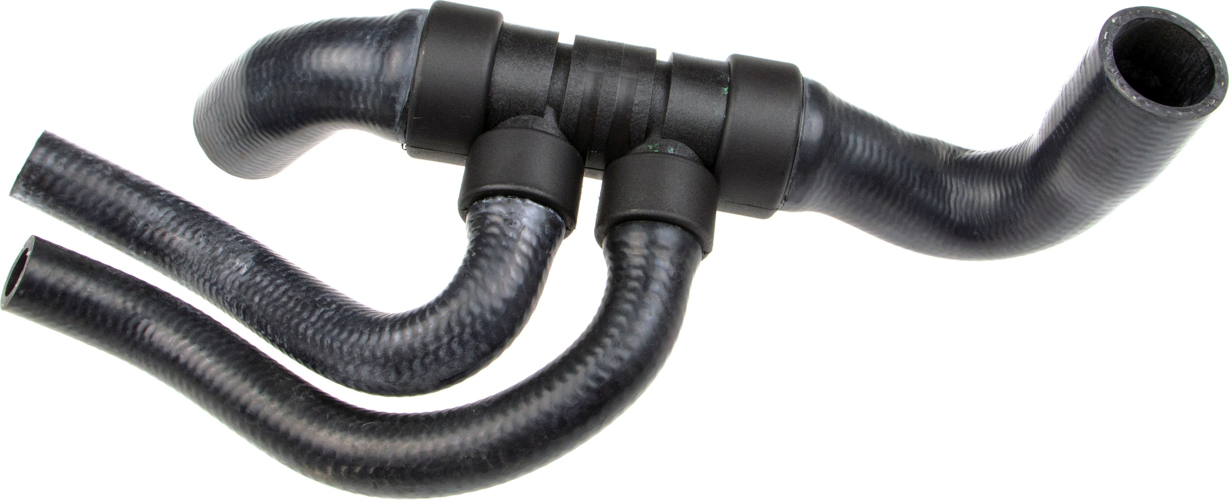 Gates 05-3179 Radiator Hose