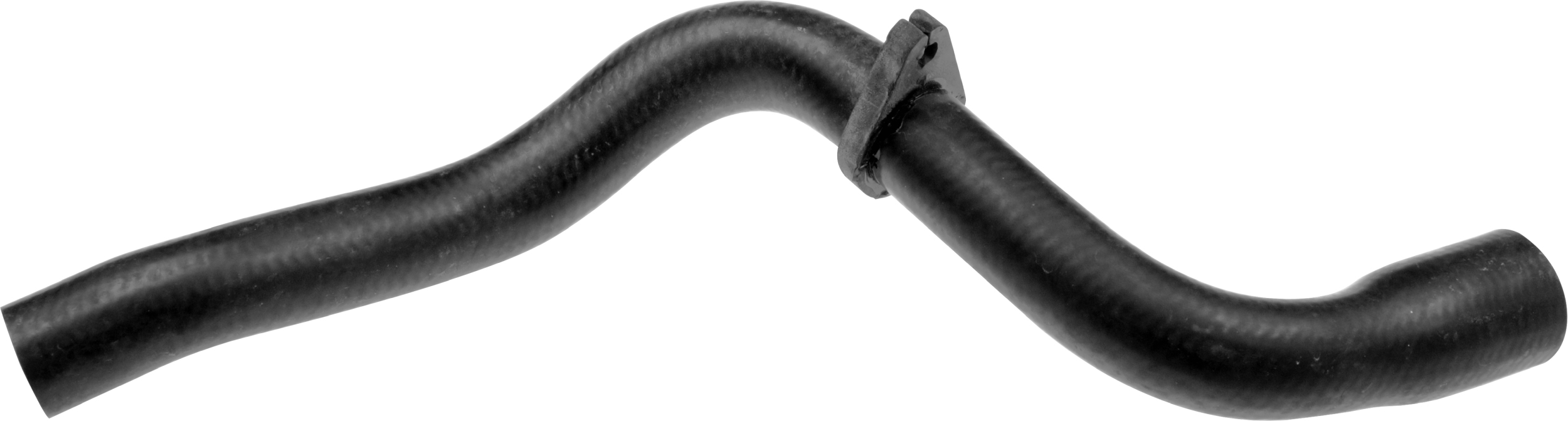 Gates 05-3195 Radiator Hose