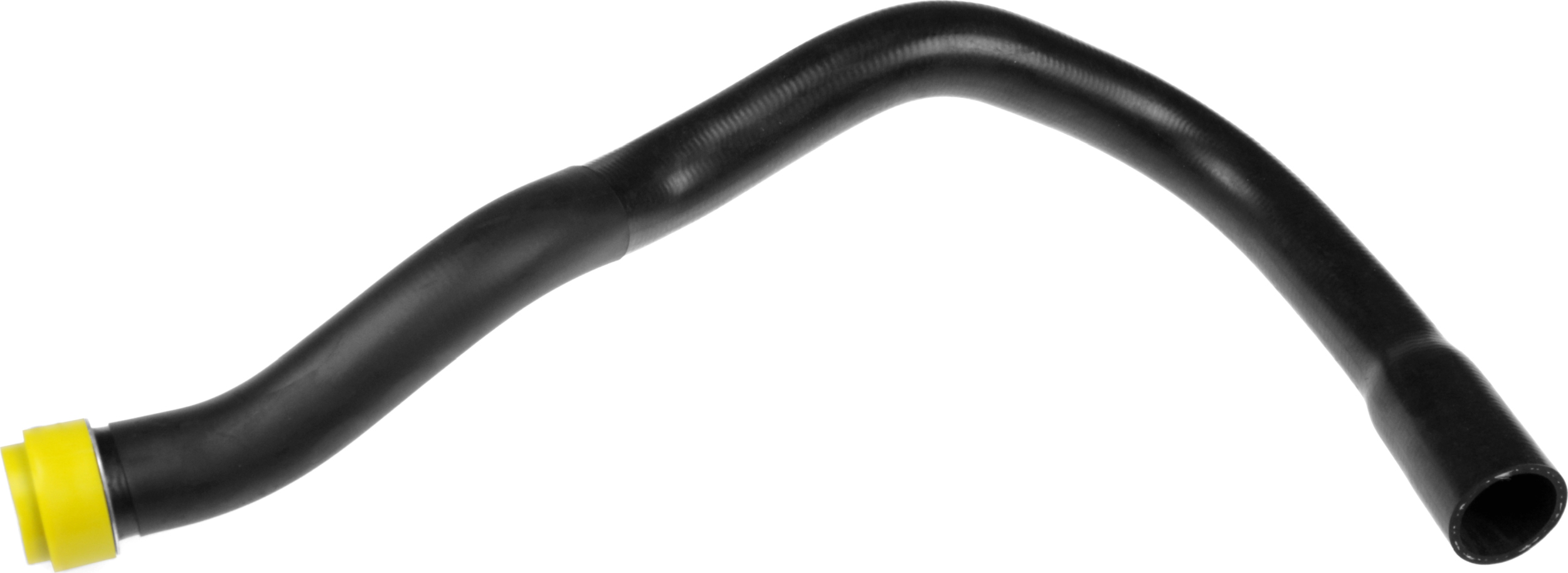 Gates 05-3198 Radiator Hose
