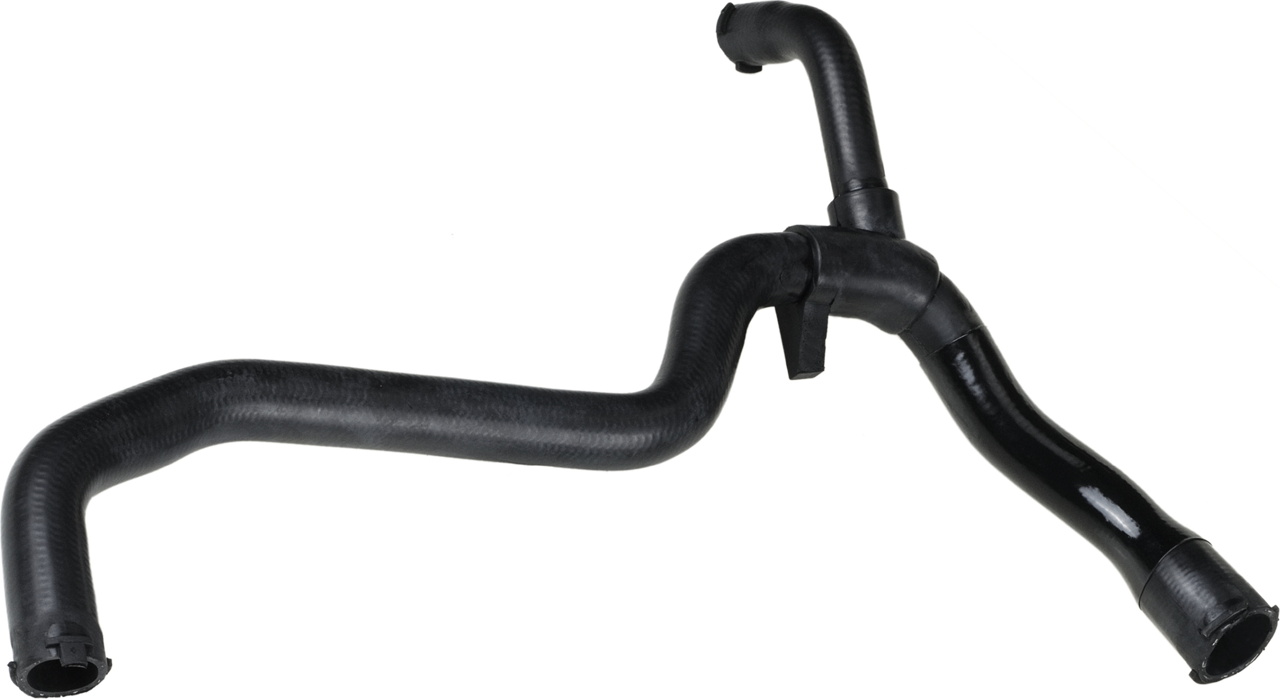 Gates 05-3199 Radiator Hose