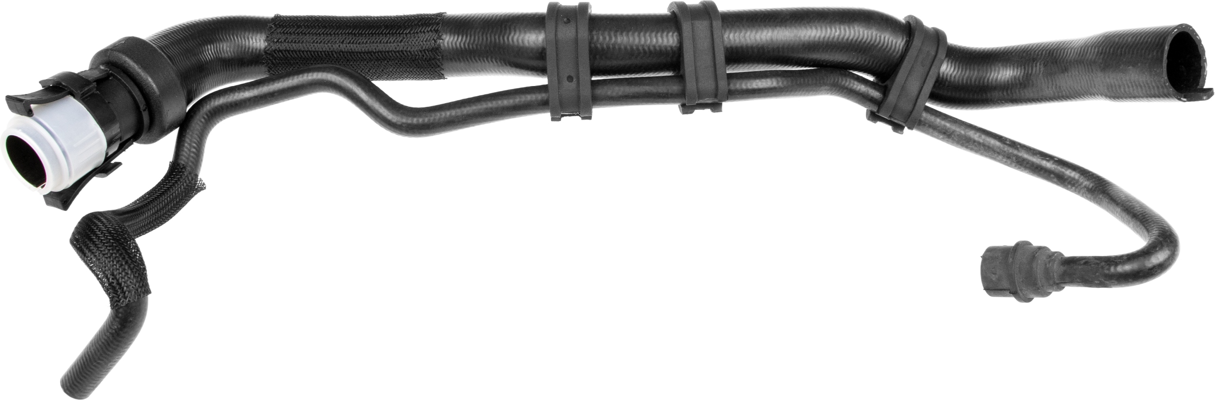 Gates 05-3200 Radiator Hose