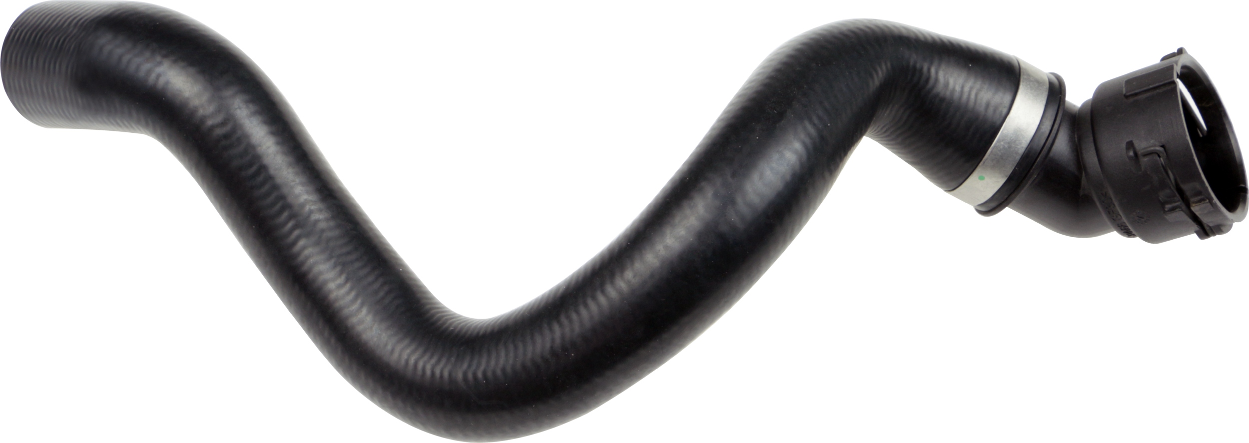 Gates 05-3251 Radiator Hose