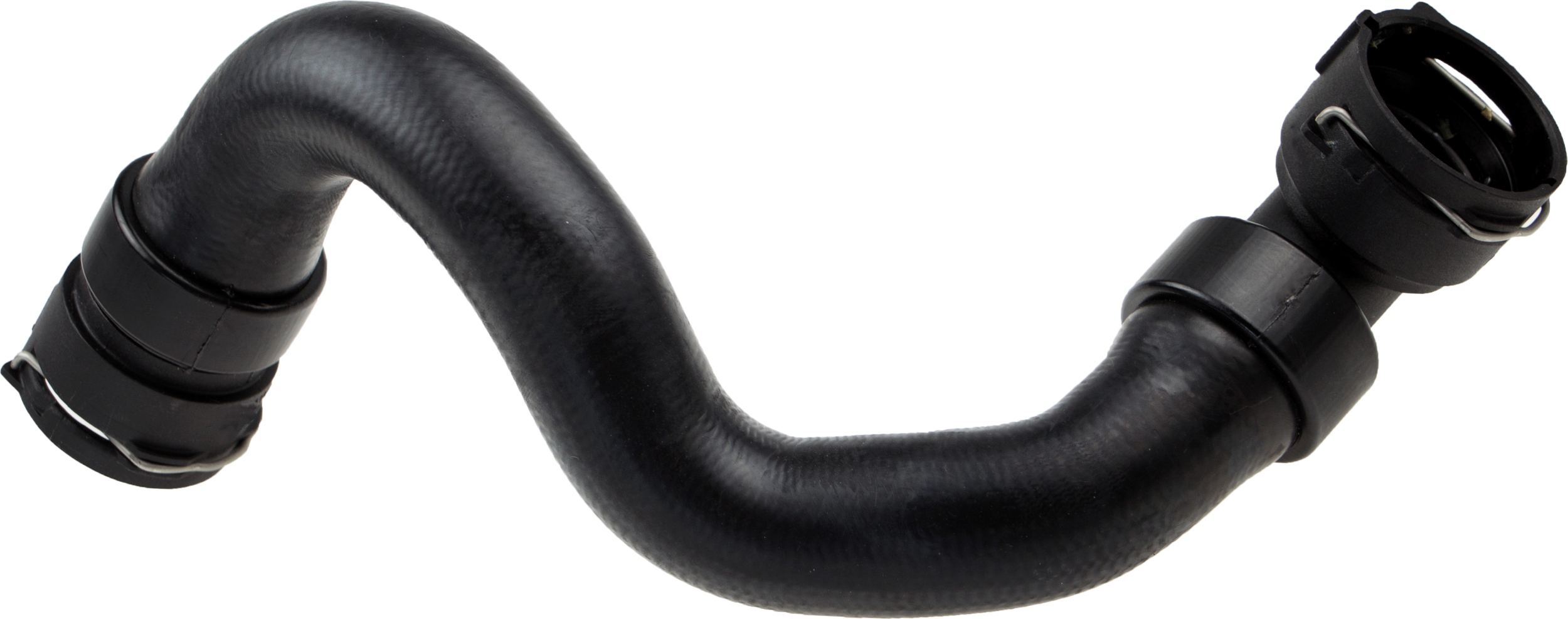Gates 05-3255 Radiator Hose