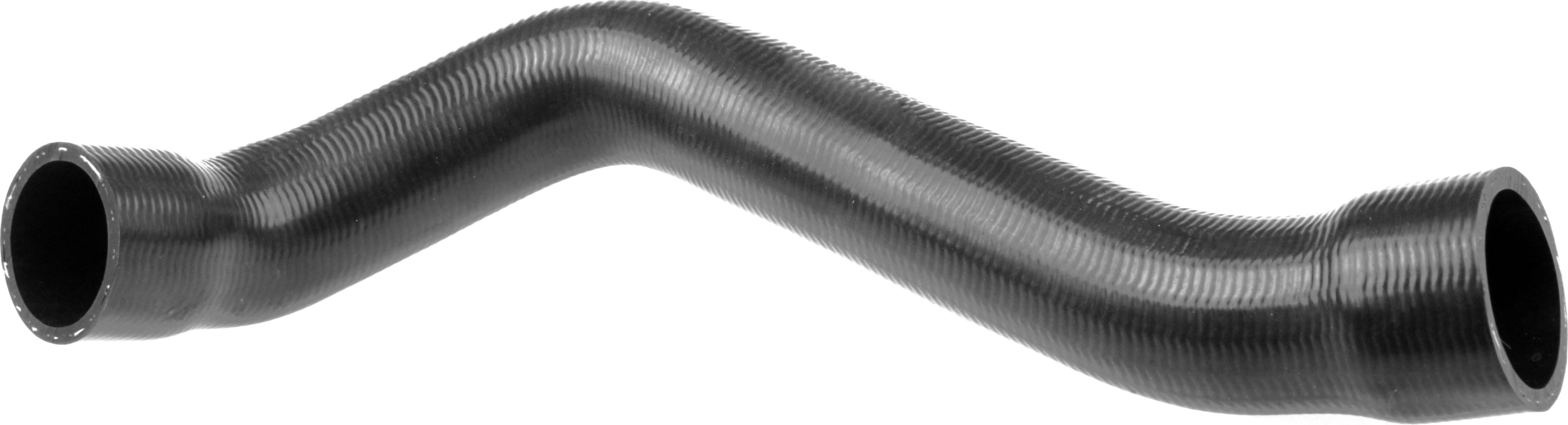 Gates 05-3256 Radiator Hose