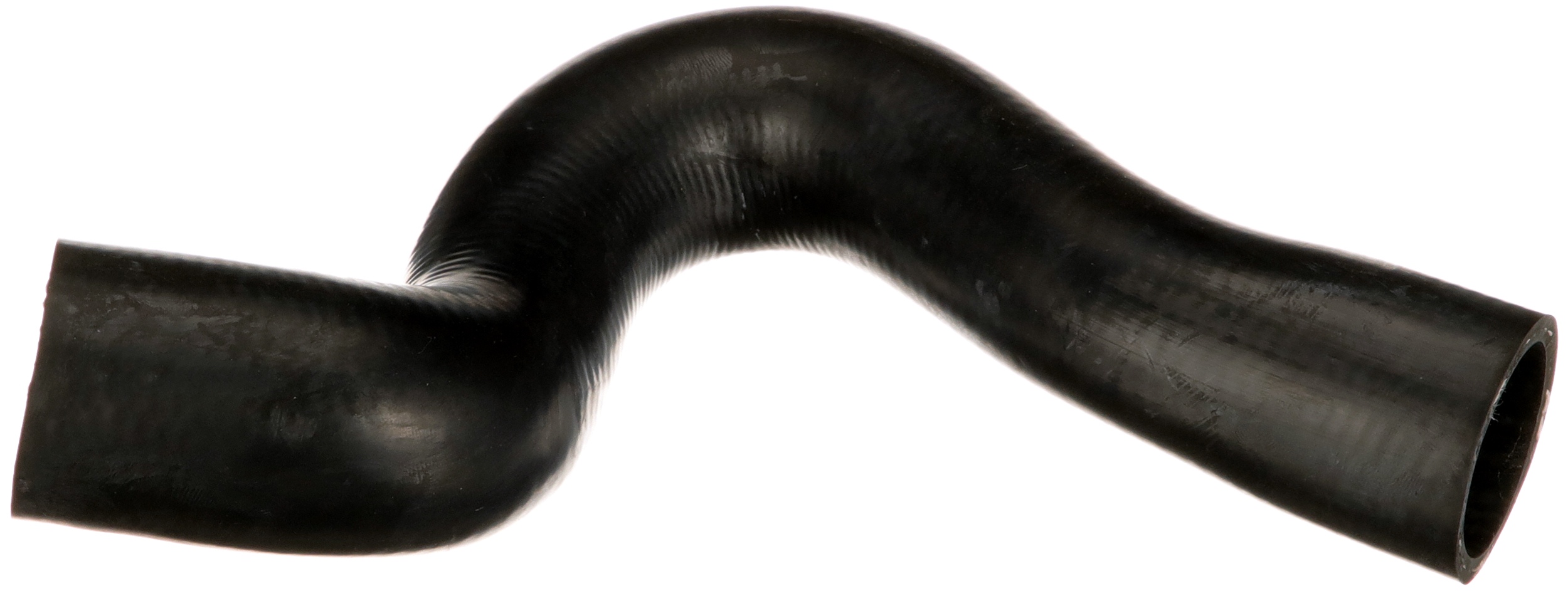 Gates 05-3334 Radiator Hose