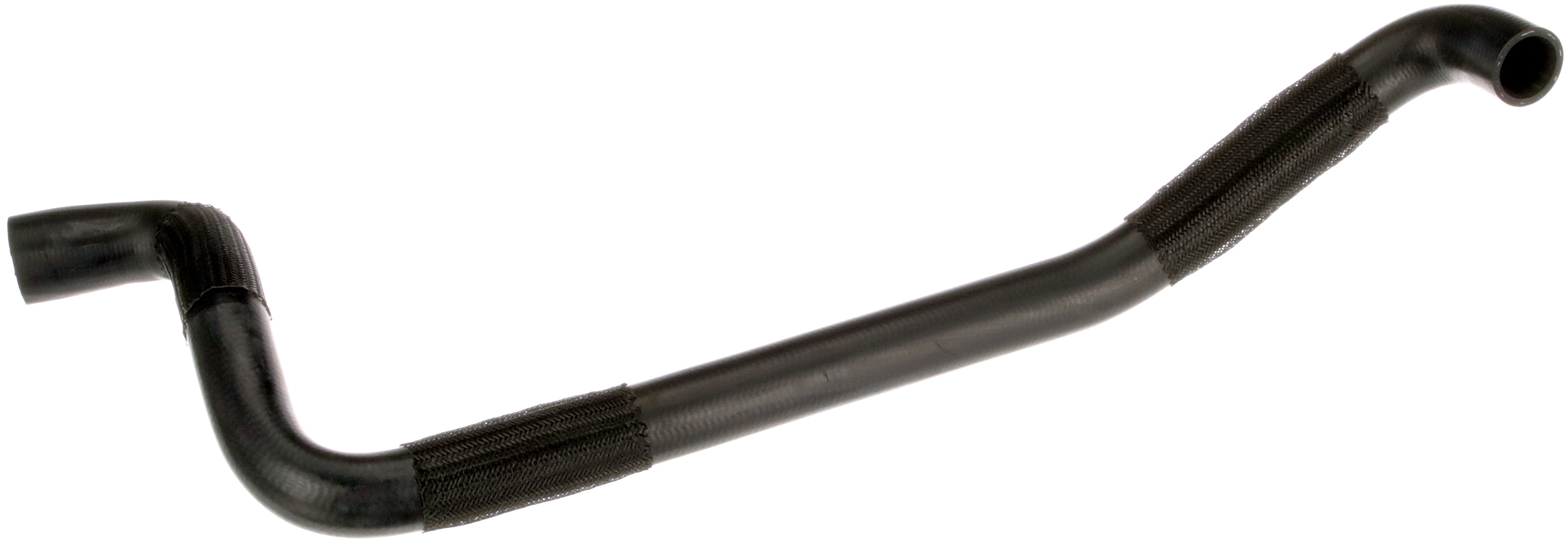 Gates 05-3335 Radiator Hose