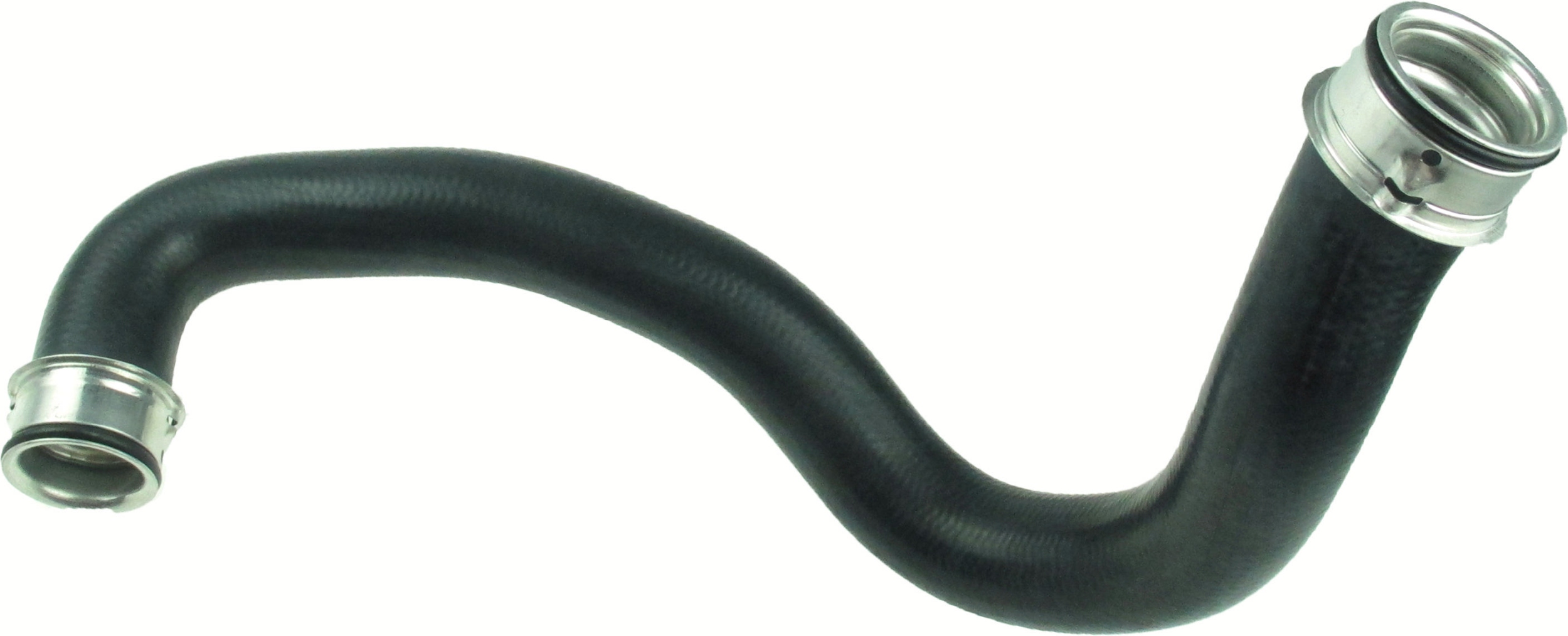 Gates 05-3369 Radiator Hose