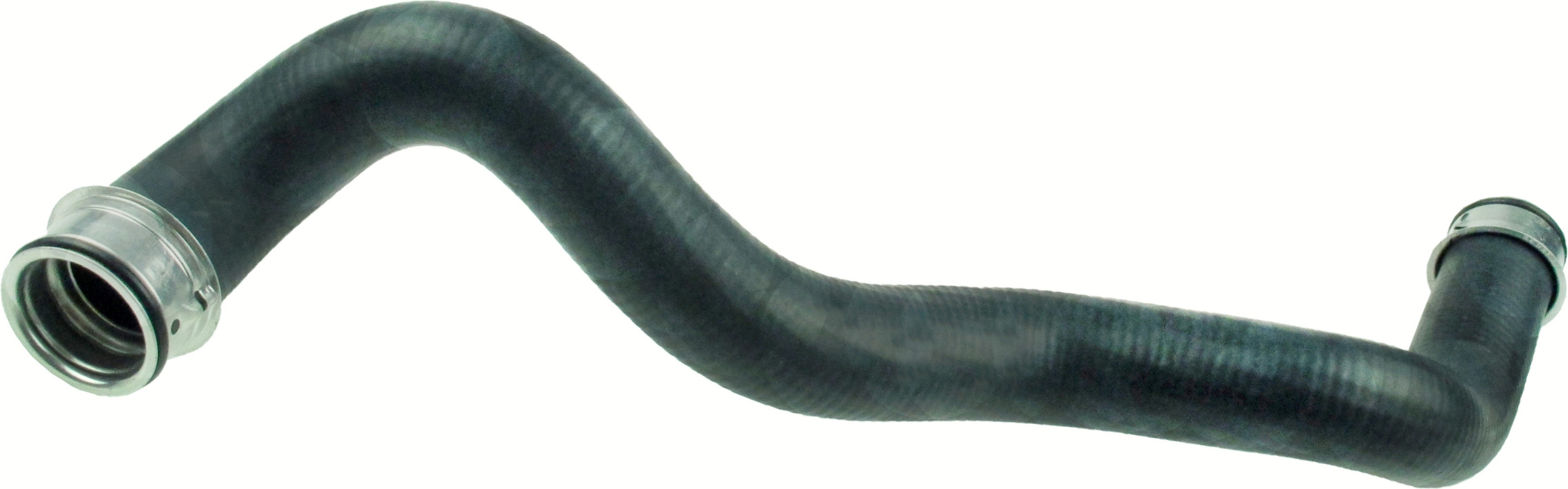 16458781