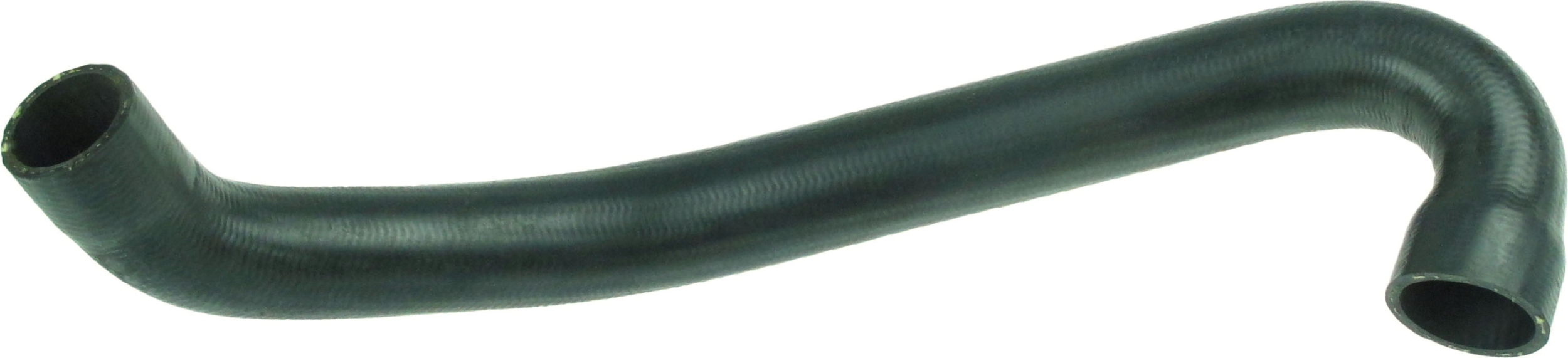 Gates 05-3379 Radiator Hose