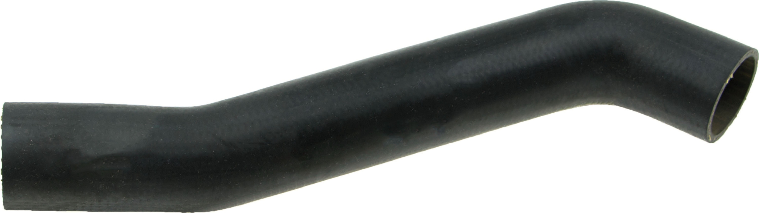 Gates 05-3380 Radiator Hose